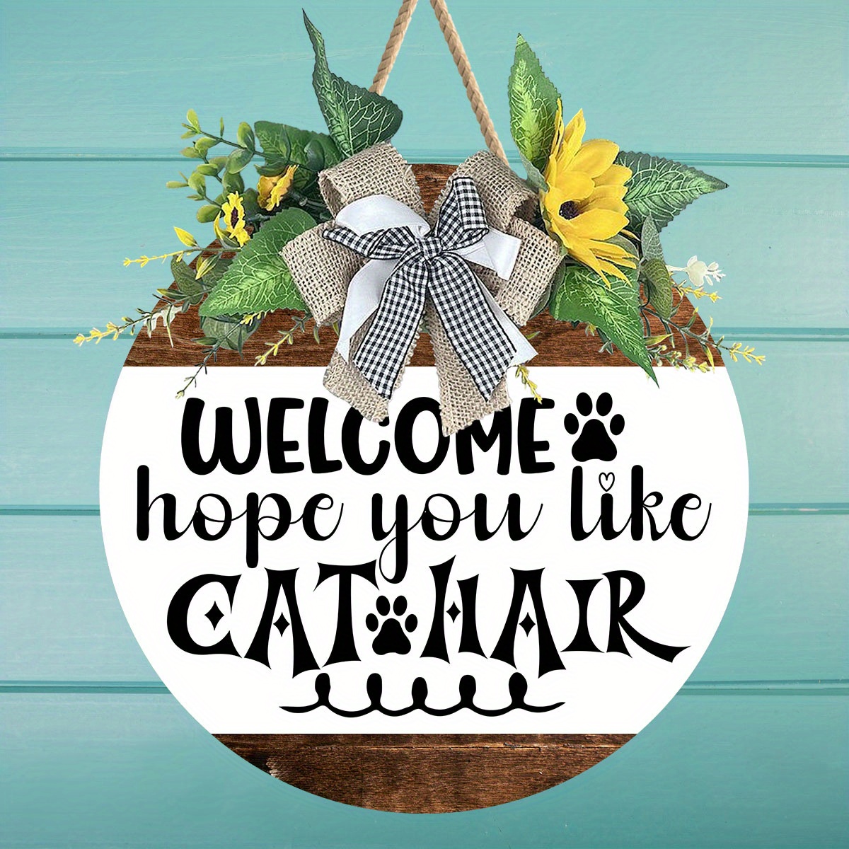 SG Store Türschloss-Entriegelungskabel Für Skoda Fabia - 2 Stück Set Für Vordertüren 2006-2014