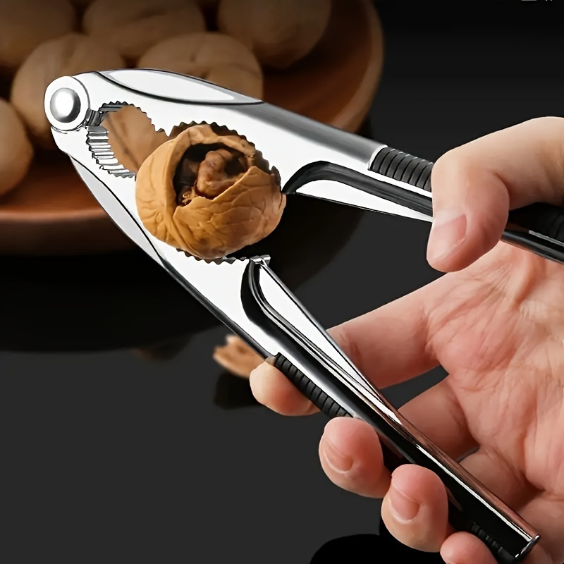 Tomato peeler - Agromeccanica srl - chestnut