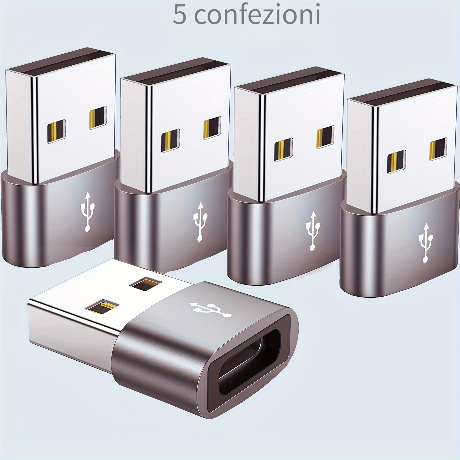 Cavo Di Ricarica Rapida USB PD Originale Per IPhone 14 13 12 11 10Pro Max  Cavo Di Ricarica Per IPad Air Pro X XR XS Per Pro Accessori - Temu Italy