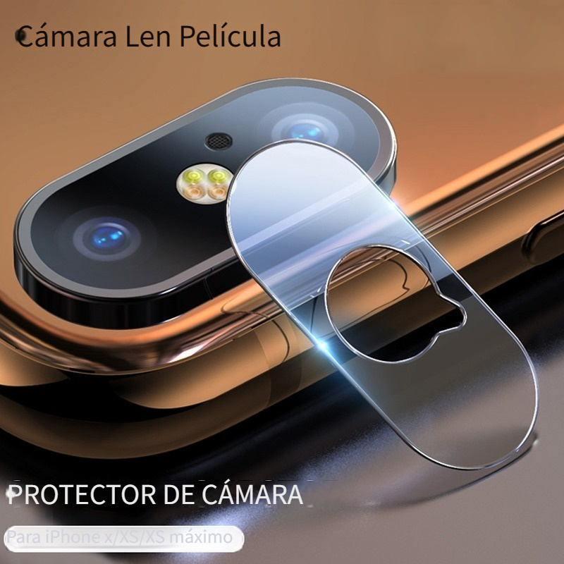 Protector Pantalla Trasera Iphone 14 13 12 11 Pro Max 14 - Temu