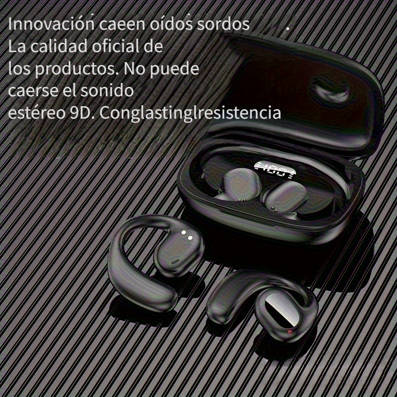 Auriculares Para Juegos Para Iphone - Temu Chile
