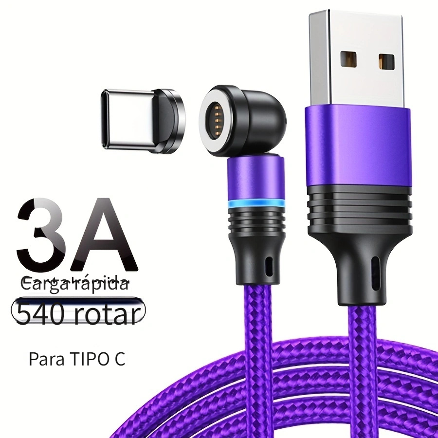Cable de carga súper rápido de 25 W tipo C bloque y cable cargador de  teléfono USB C Android de 10 pies para Samsung Galaxy S24/S24 Ultra/S24+/S23  Ultra/S23/S23+/S22/S22 Ultra/S22+/S21Ultra/S20 : : Electrónicos