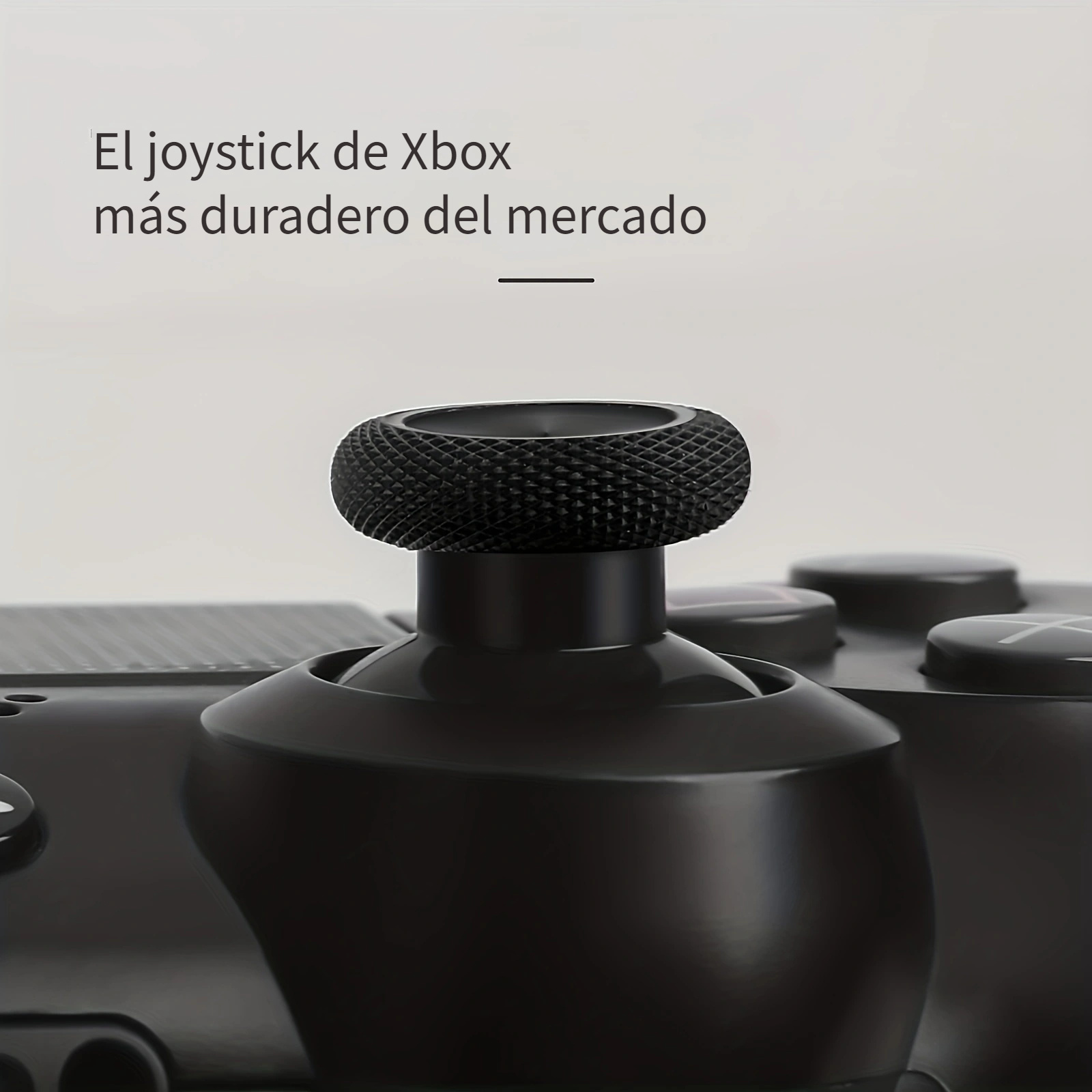 Kit Reparación Xbox One/360/x Ps4 Ps3 Ps5 Kit Destornillador - Temu