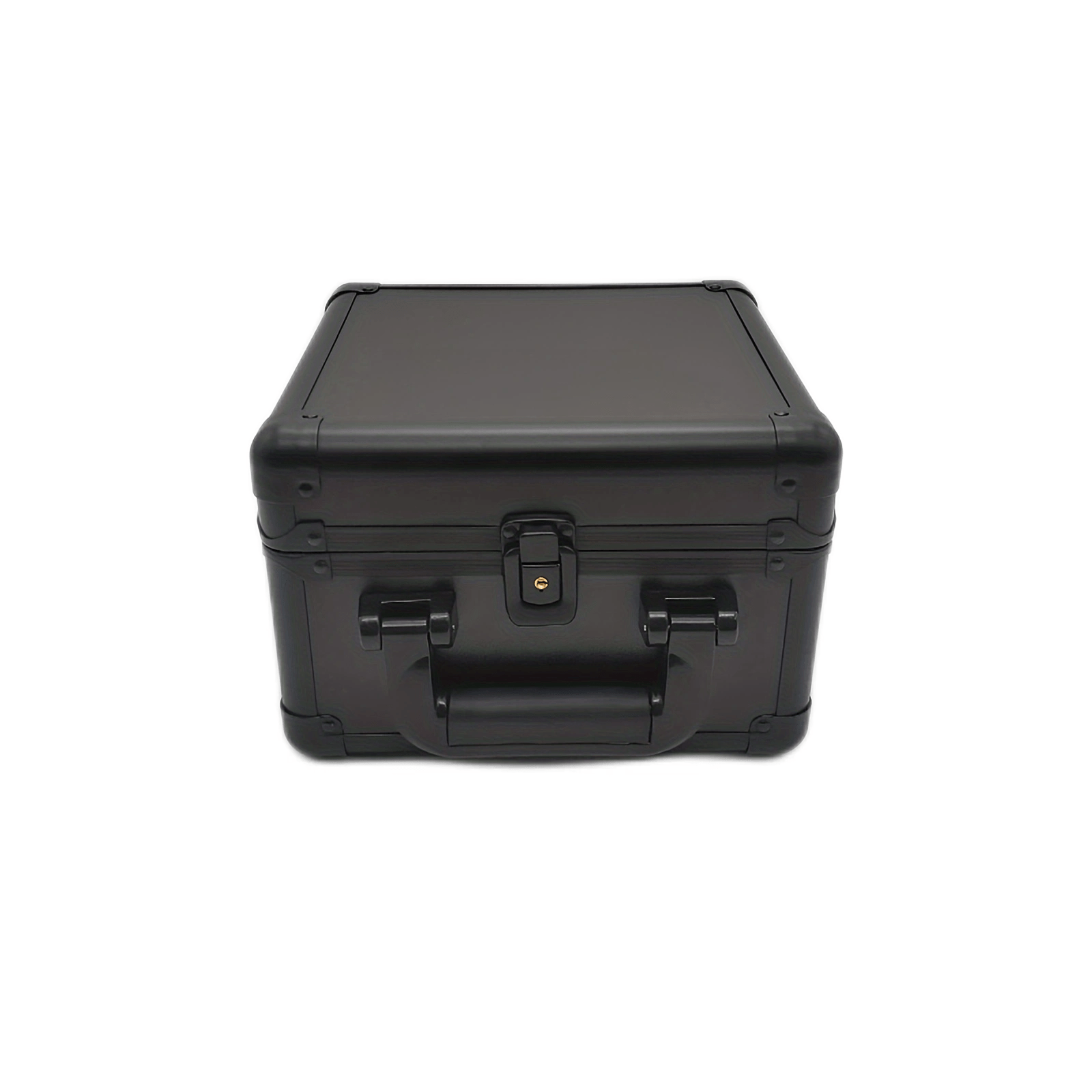 Graded Card Shoe Box  2-Row Storage Box For Sports & Gaming Cards  Holds  100 Graded