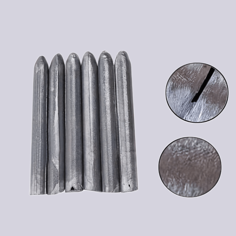 2,5 3,2 4,0 5,0mm acero al carbono varillas de soldadura electrodos  fabricación j422 electrodo de soldadura de hierro