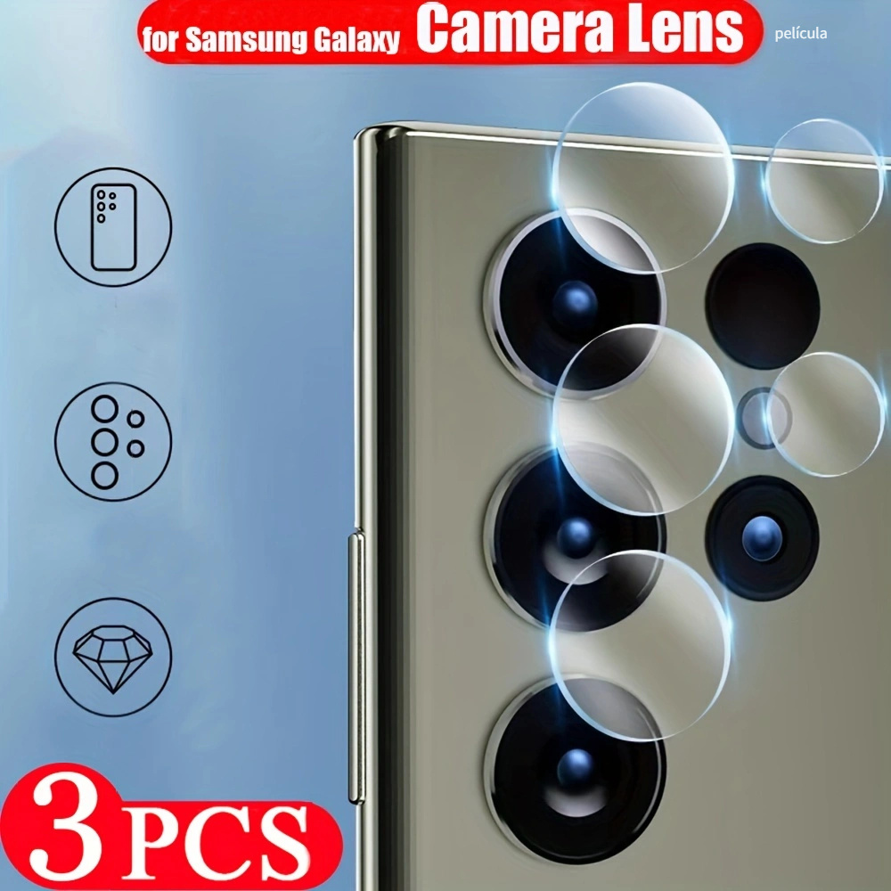 Vidrio templado de privacidad 4 en 1 para Samsung galaxy s23, Protector de  pantalla ultra antiespía Samsung s 23 ultra s23Ultra, cristal de lente de  cámara - AliExpress
