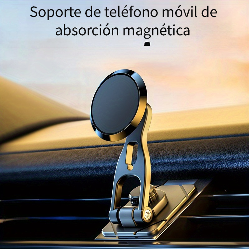 Car Mobile Phone Sunscreen Plegable No Caliente Pantalla - Temu Mexico