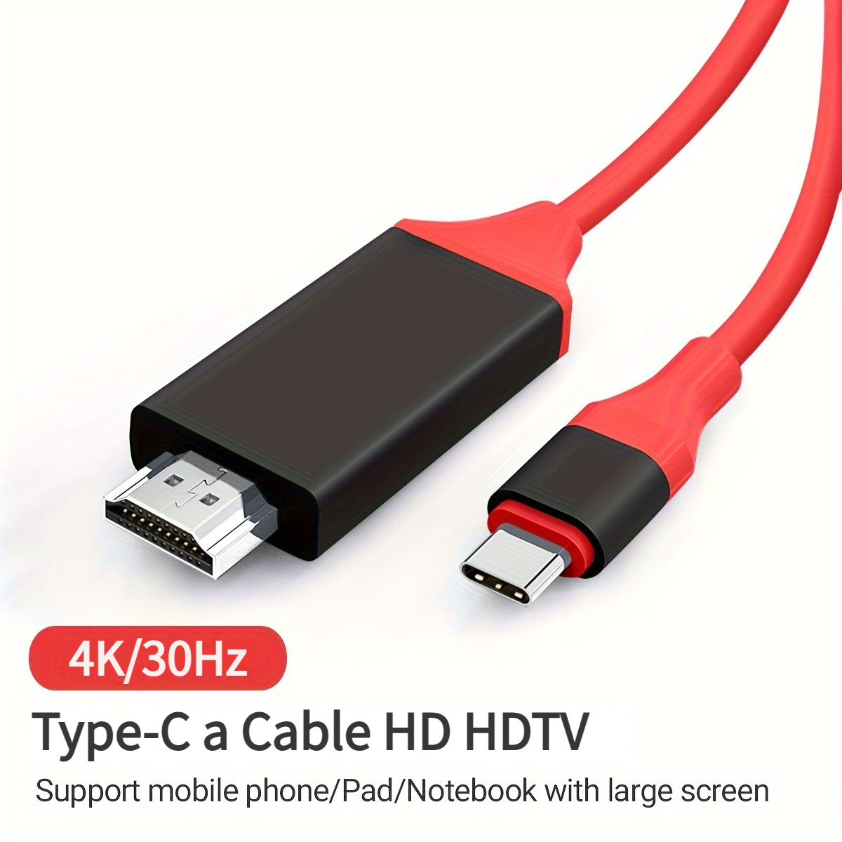 Cable Tipo C Tipo C Cable C C Cable Usb C Usb C Soporte - Temu Chile