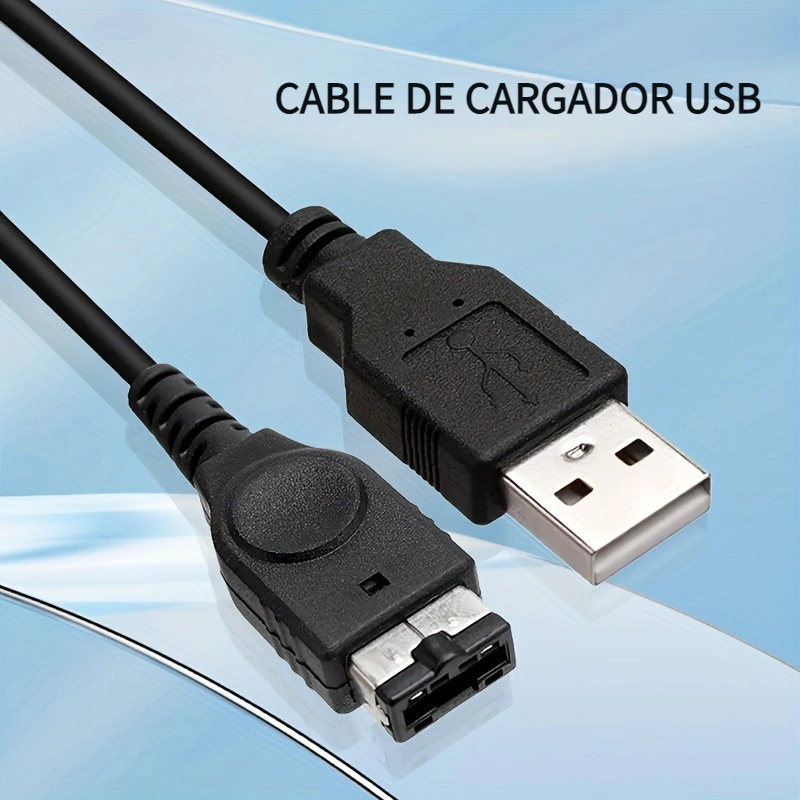 Cargador Celular Type C Samsung Original 2.6A Carga Rapida Fuente + Cable  Flash Charge