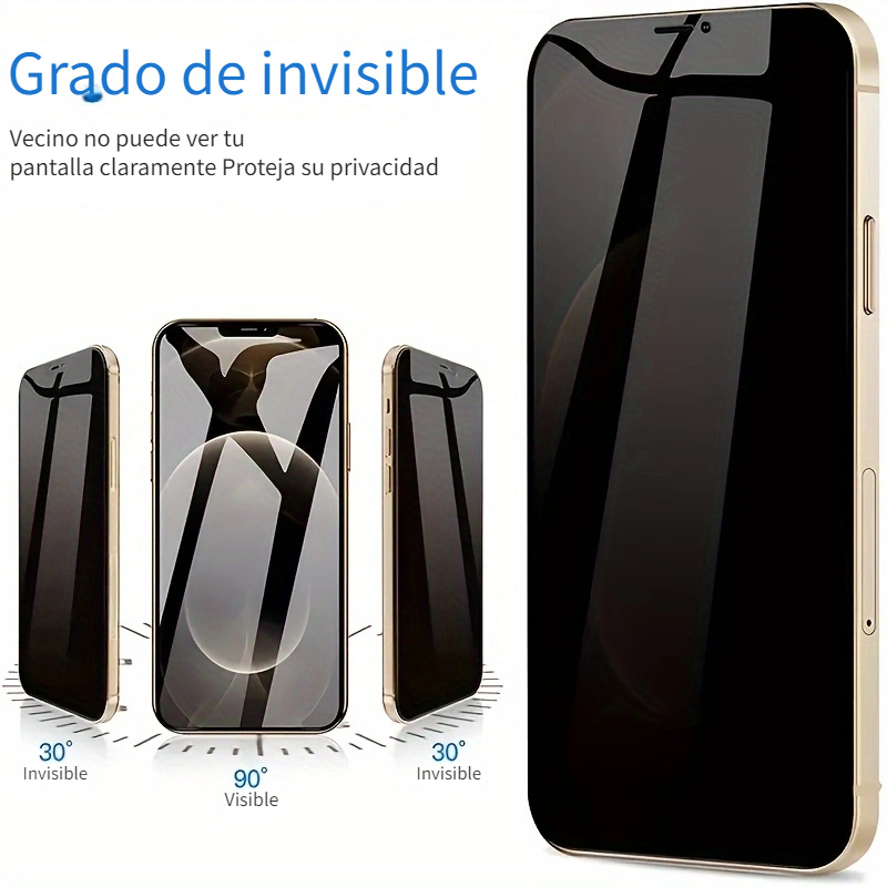 Funda Para Nothing Phone 2 Nothing Phone1 2 Funda Trasera De - Temu