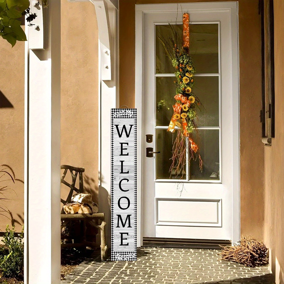 チュッパチャプスツリー135本 新品