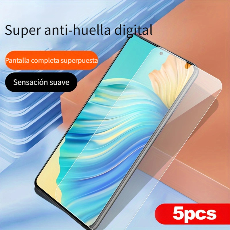 EL Smartphone Pas Cher 6,82 HD+ Grand écran, X80 4G Android 11 Debloqué  4Go+64Go (SD 256Go) 5000mAh Telephone Portable, Caméra 13MP+8MP/3 Slot-Dual  SIM/Type-C/OTG/Face ID/Fingerprint-Jaune : : High-Tech