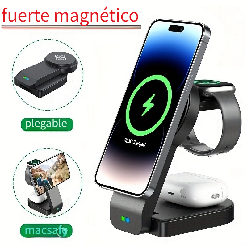 Iphone 14 Pro Max Cable De Carga Del Cargador - Temu Chile
