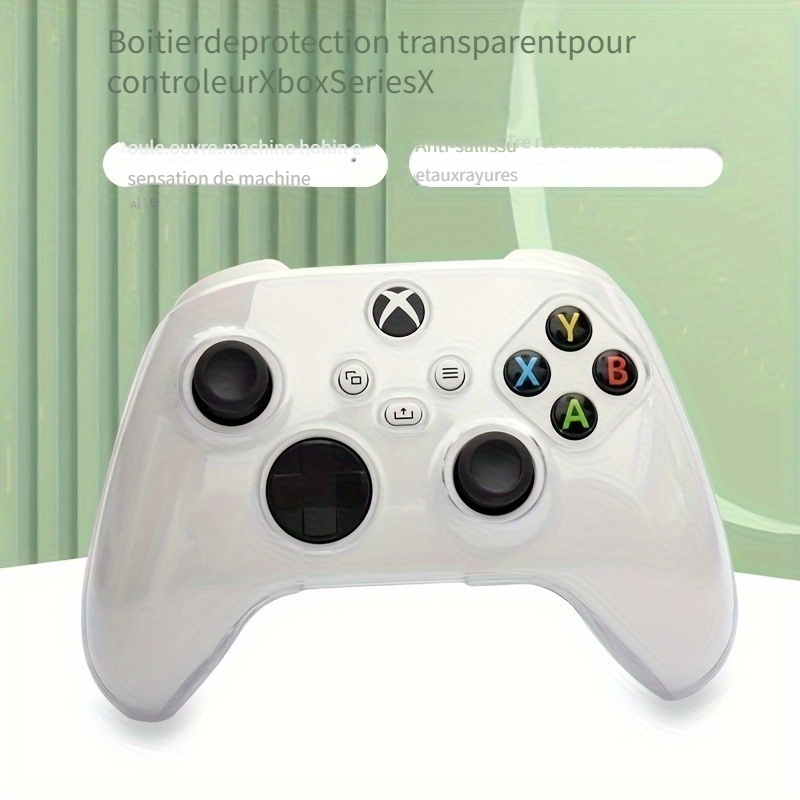 Acheter Étui de protection Vertical pour Console Xbox série X