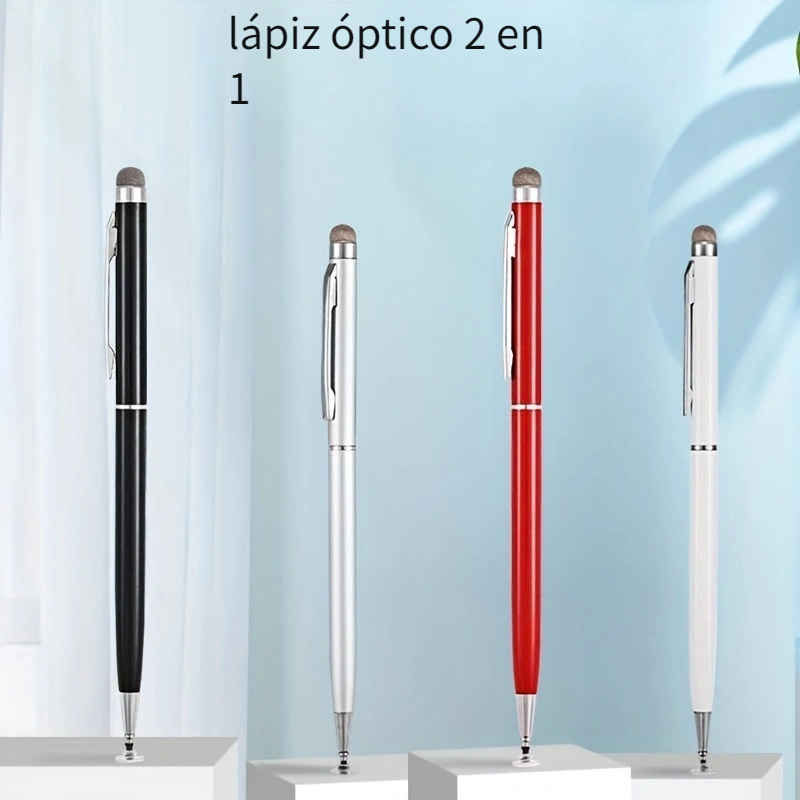 Lápices táctiles para Xiaomi Pad 6