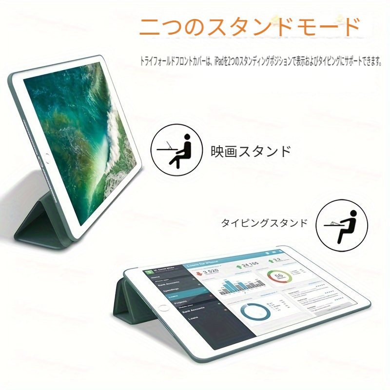 富士ゼロックス トナー CT201272/3/4/5 【公式通販】