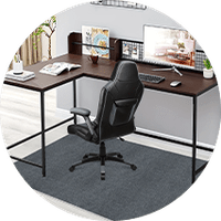 Office Furniture & Parts Clearance