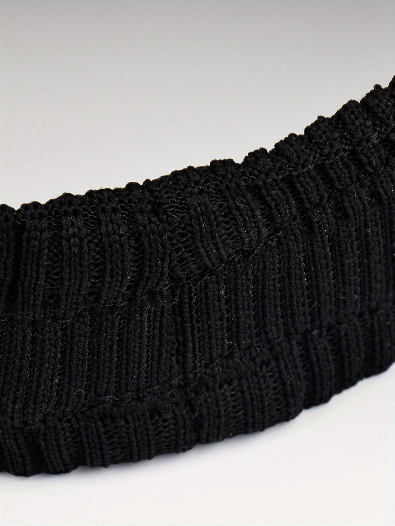 20 Stück Bodenabstandshalter Für Laminat - Verstellbar 1/4 & 1/2 Zoll, Gelb Aus ABS-Kunststoff