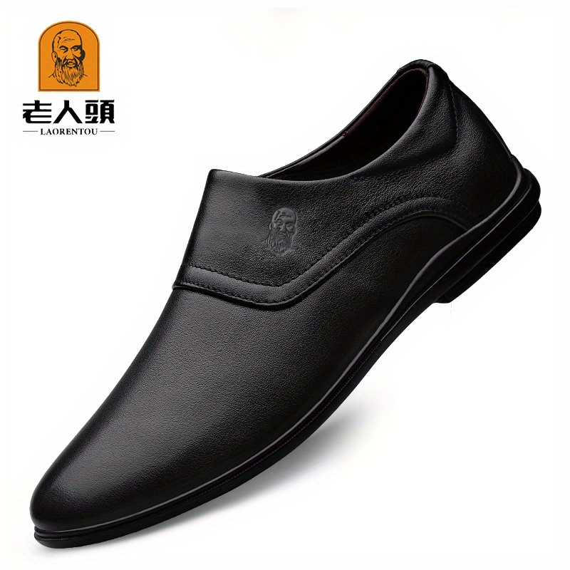 Square Toe Derby Shoes Male Chunky Formal Business Shoes Fashion Patent  Leather Trend Design Oxford Shoes - AliExpress