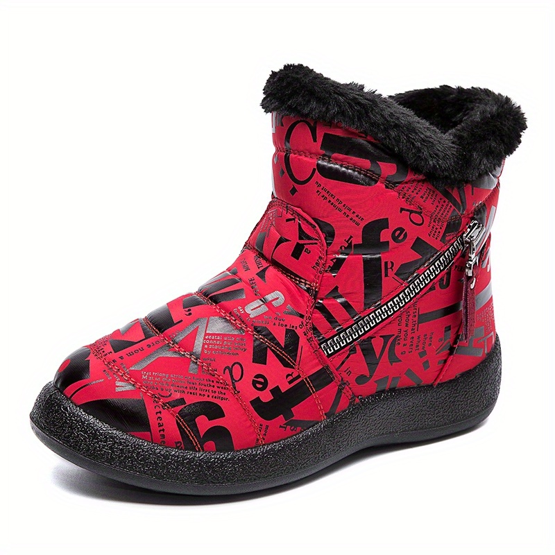 Botas dolce gabbana discount mujer