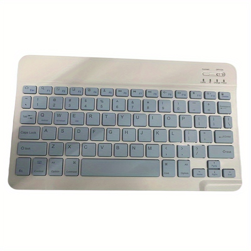 samsung wireless keyboard and mouse