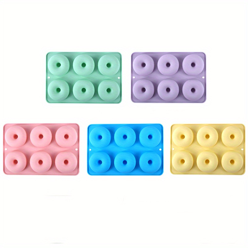 Komplettes Seifenherstellungs-Set Für Anfänger – 2 Silikonformen, Hobel, Holzkiste & Zubehör | DIY Naturseife Selber Machen