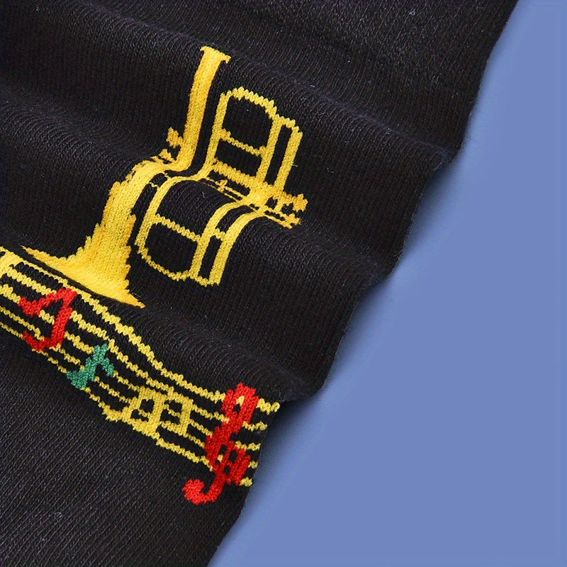 Calcetines Boda Divertidos Para Novios, Regalo Para Novia Boda Original, Set De Pareja Blanco Y Gris, Idea Para Fotos Y Recuerdos Boda, Regalos Boda Para Novios únicos