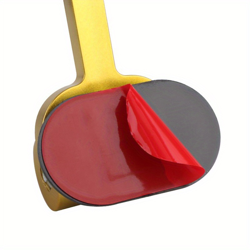 Add Style Functionality Car Universal Multicolor Towing Hook Temu