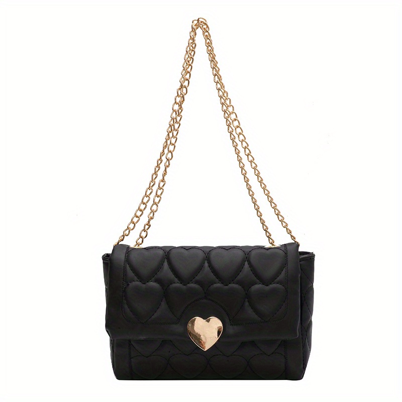 Chanel Silk handbag - ShopStyle Clutches