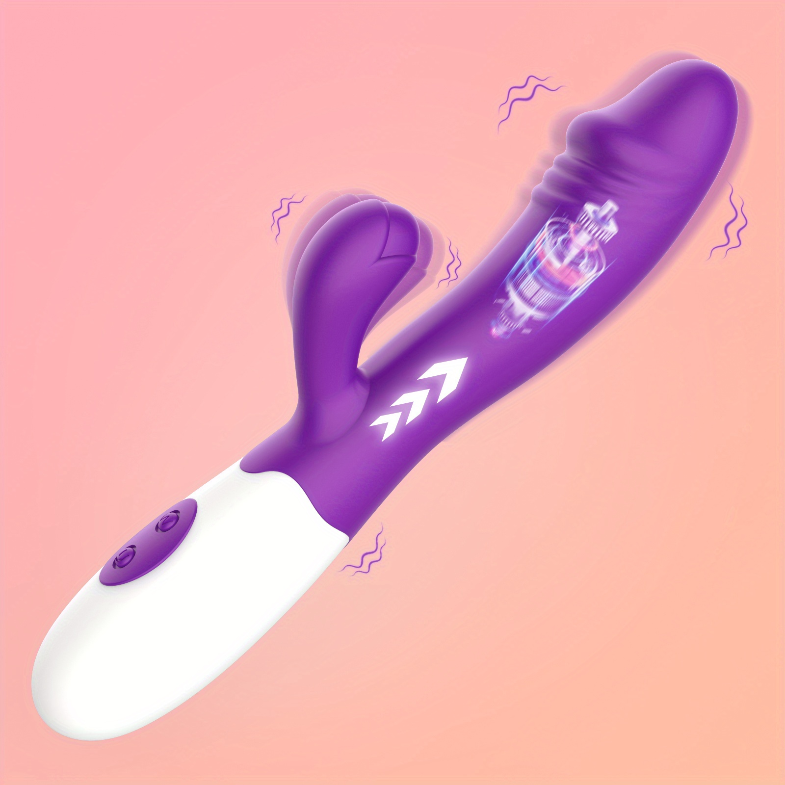Adult Silicone g xxx for Ultimate Pleasure 