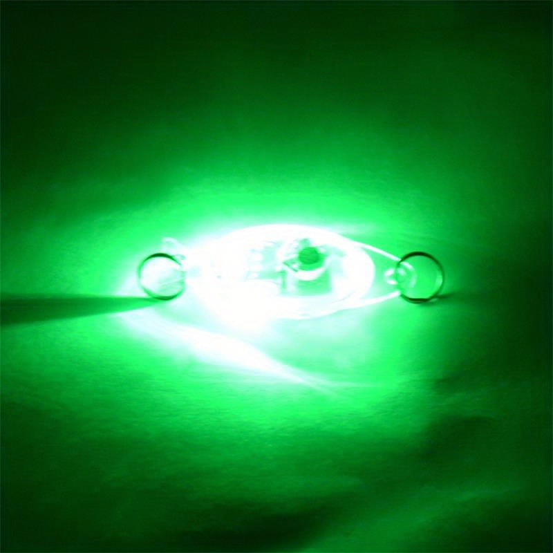 Led Fishing Lights 