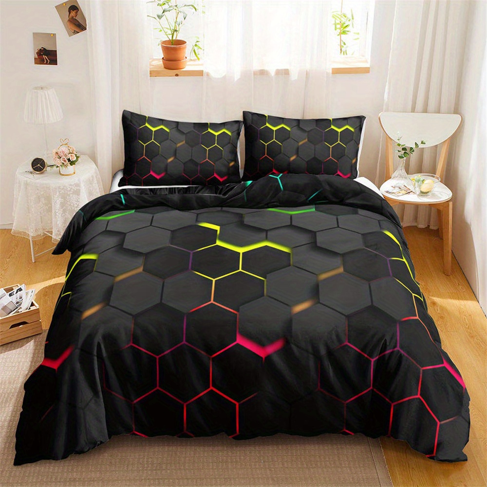 Karton 320 X 320 X 100 Mm, 1.03 B (einwellig) » Günstig Kaufen