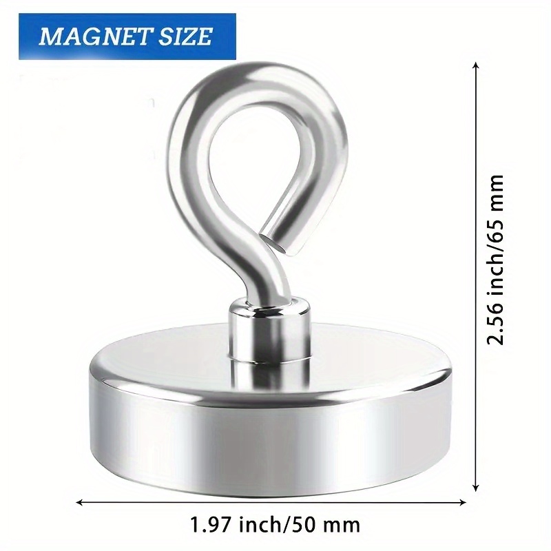 Condensatore Crossover Non Polarizzato 250V 3.3uF - 2 Pezzi, Per Altoparlanti Audio - Foto 14