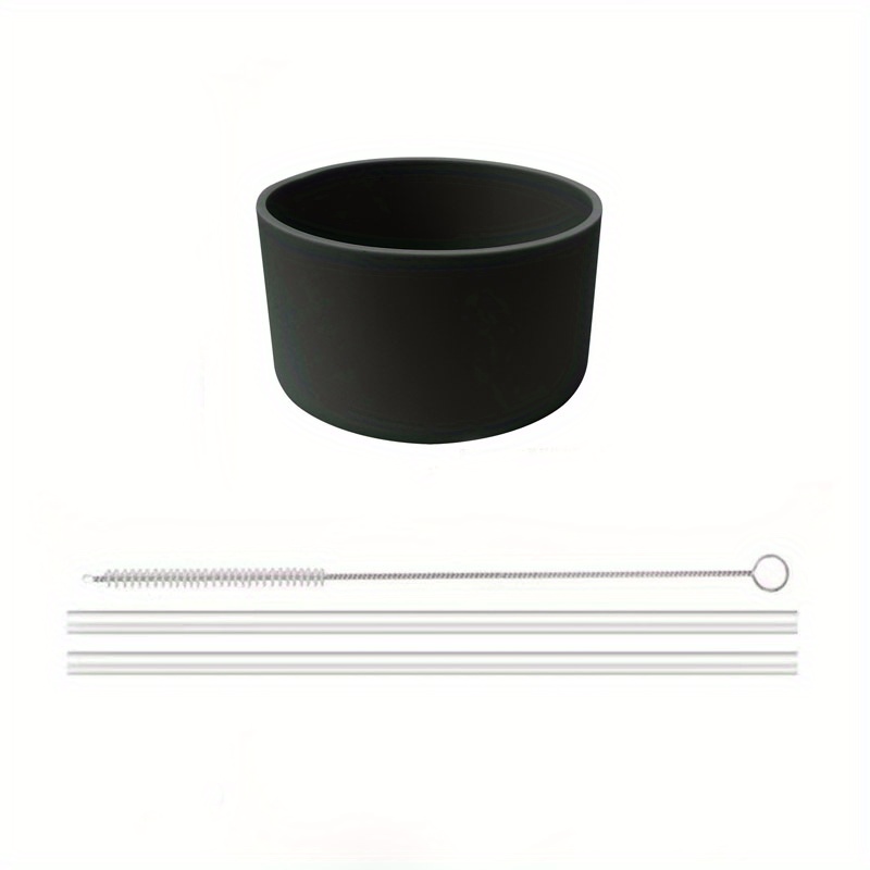 Buy Thermos Replacement Parts FHL-400 Straw Cap Unit Black Check (BKC) from  Japan - Buy authentic Plus exclusive items from Japan