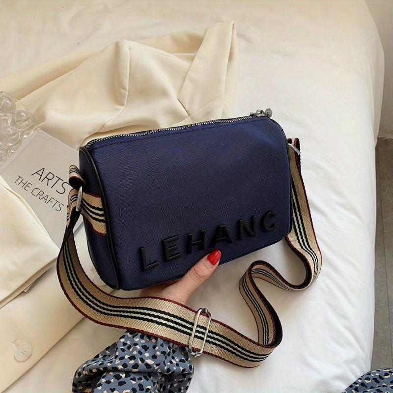 Stevie Sling Bag