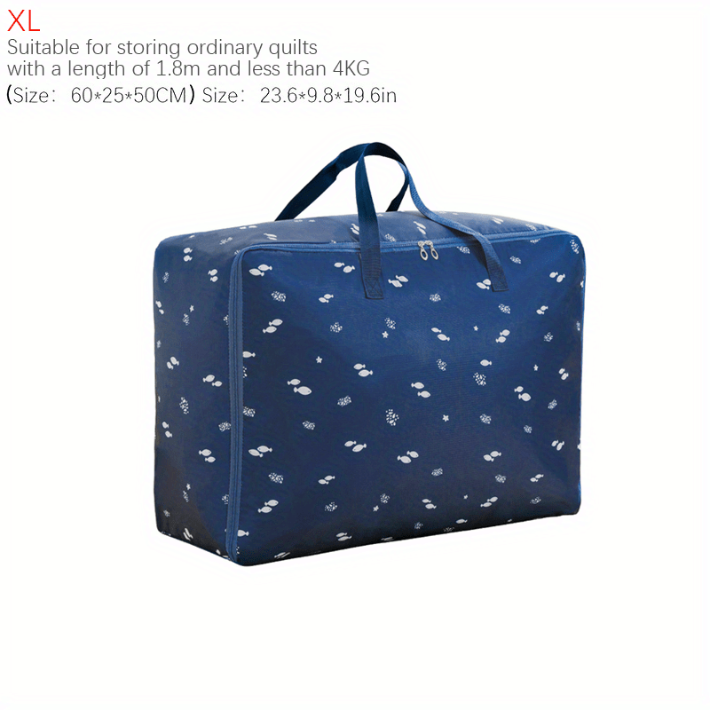 Laundry Bag Multipurpose Travel Garment Bags Large Size Canvas Storage Bag  – Fédération québécoise de Kin-Ball