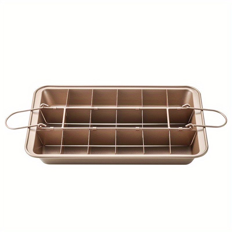 Cake Pans - Minimalist Baker