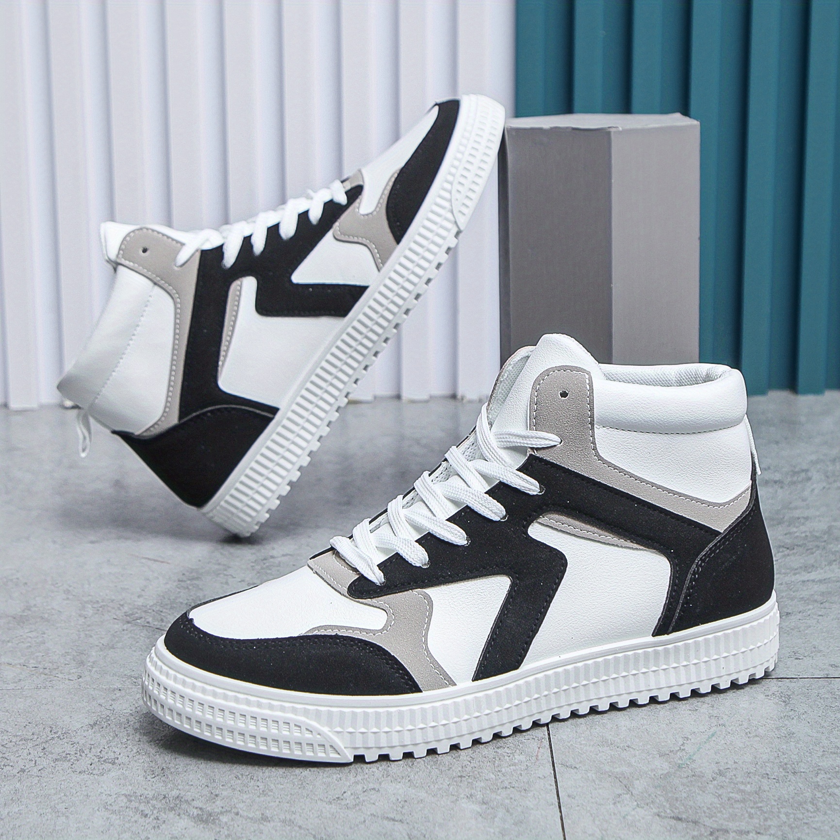 Zapatos fashion de moda para adolescentes 2019