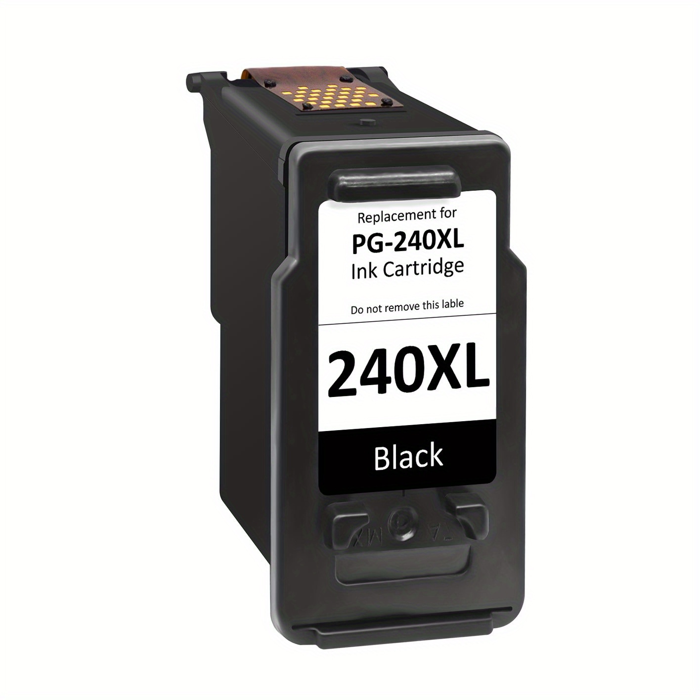 Economink Remanufactured Pg-240 Cl-241xl Ink Cartridges Compatible For 240  241 Xl Work For Pixma Mg 2120 2220 3120 3122 3220 3222 3520 3522 3620 4120  4220 Mx 372 392 432 439 452 459 472 479 512 522 532 Ts5120 Printer - Temu  Malaysia