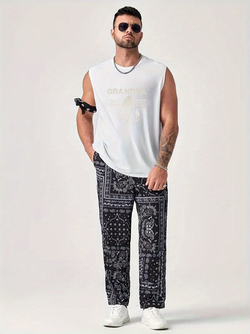 Stedman Megan Damen T-Shirt Mit Tiefem V-Ausschnitt Figurbetont