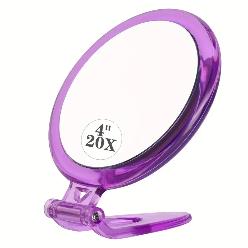 Specchio Ingrandimento 20x, Confronta prezzi