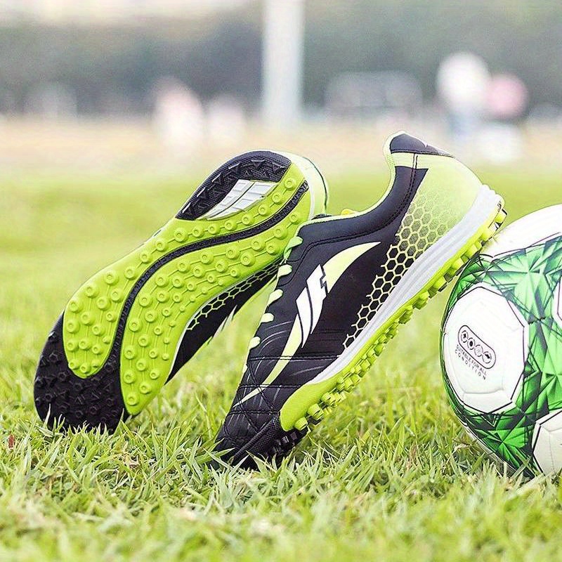 Shop Soccer Cleats Deals