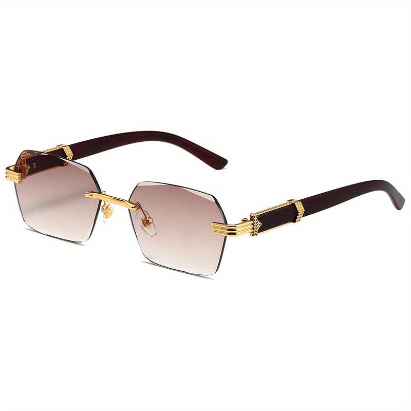 Lunette cartier outlet pop smoke