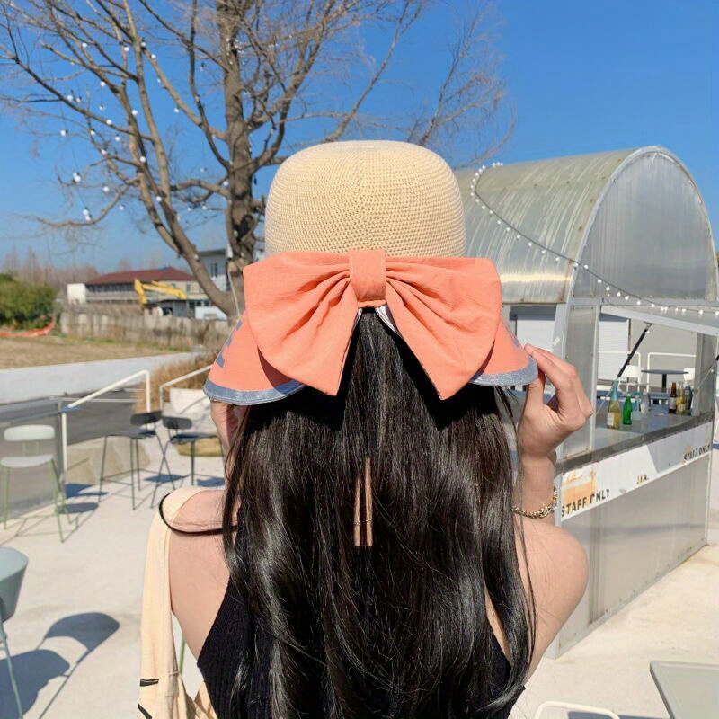 Mens Bucket Hats Womens Sun Hat UV Protection Wide Brim Foldable