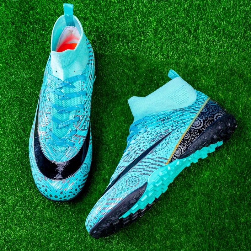 mens football turf cleats