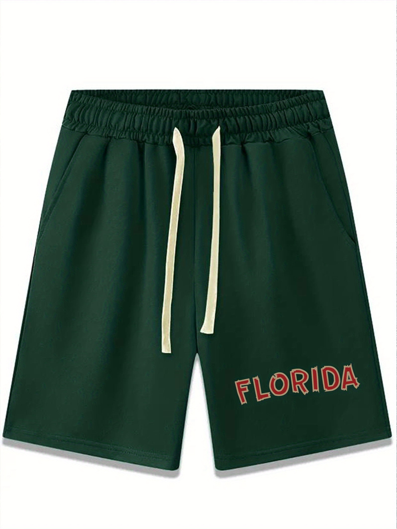 Kinder Jogginghose California Style - Bequem Mit Kordelzug