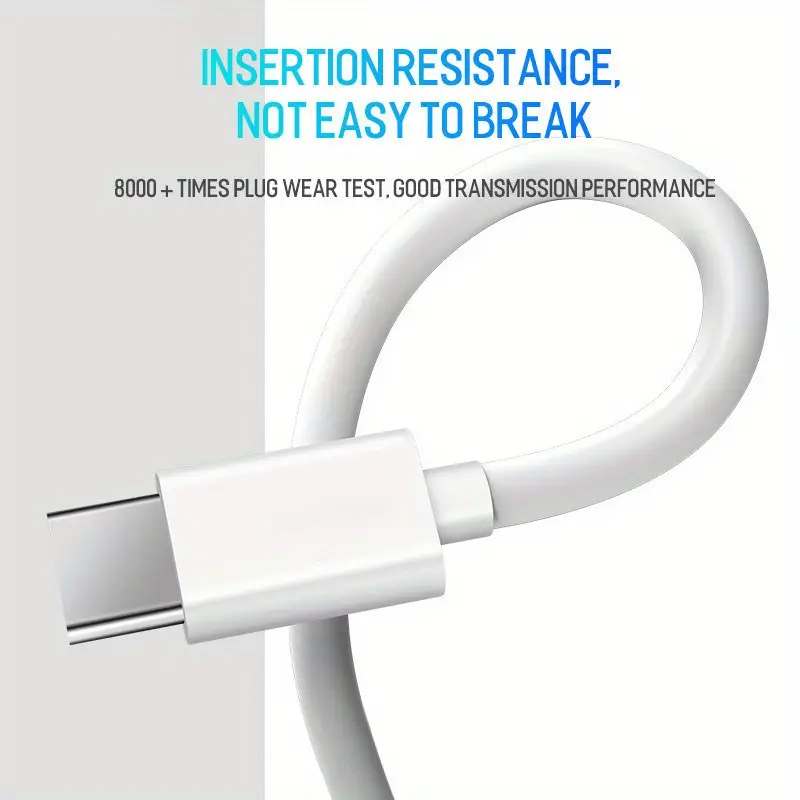 5a usb type c cable for samsung 5a fast usb charging type c charger data cable for xiaomi redmi usb c cable details 9