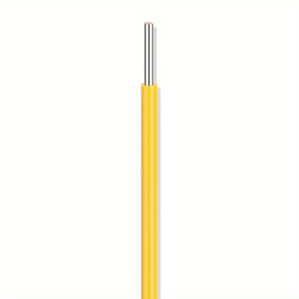 1pc 16awg 1.3mm² 16/2 Gauge Elektrokabel 2 Leiter - Temu Austria