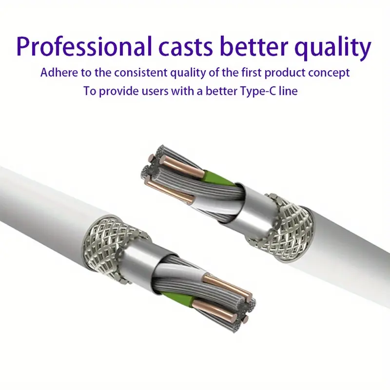 5a usb type c cable for samsung 5a fast usb charging type c charger data cable for xiaomi redmi usb c cable details 8