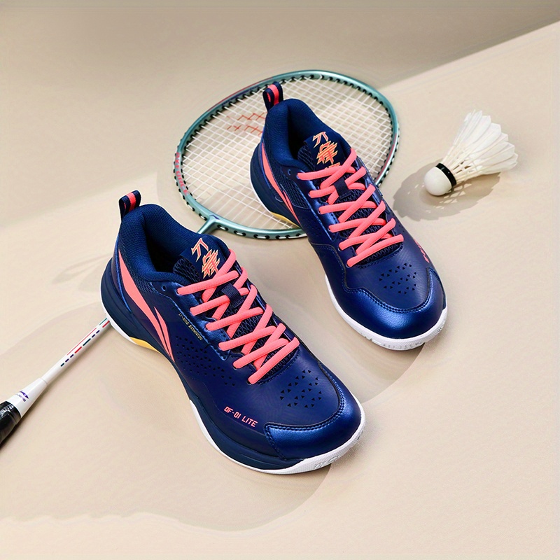 Skechers sale badminton shoes